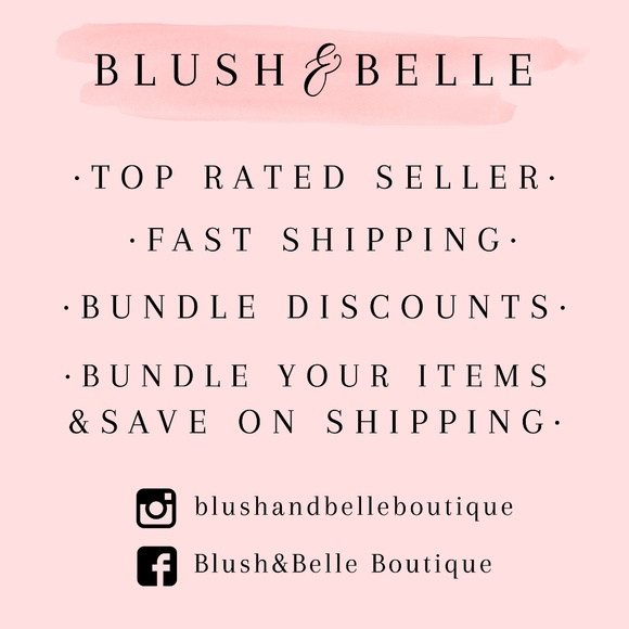 ⚠CLOSEOUT⚠ "Lovely in Lace" White Lace Bralette - Picture 4 of 4